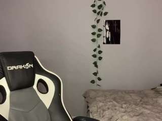 jaynakauffmann