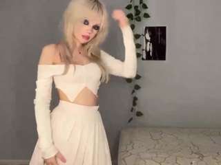 jaynakauffmann