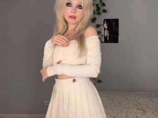 jaynakauffmann