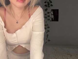 jaynakauffmann