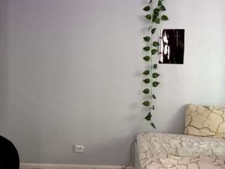 Veta live webcam show