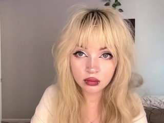 jaynakauffmann