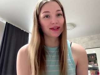 jerrieclantz