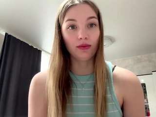 jerrieclantz