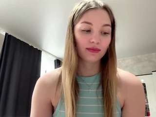 jerrieclantz