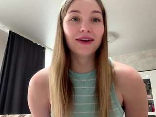 jerrieclantz
