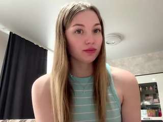 jerrieclantz Porn