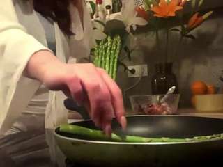 juleekress