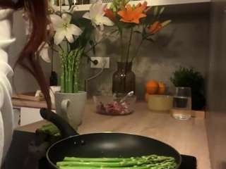 juleekress