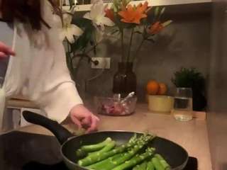 juleekress