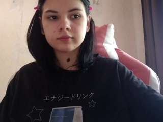 juleekress