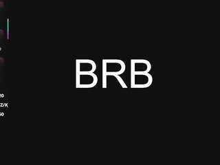 Kari-Brooks