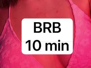 karolinacream