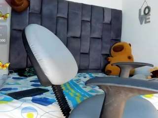 liam-miller Sex Cam Show