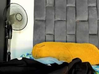 liam-miller Sex Cam Show