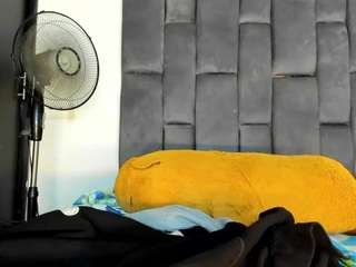 liam-miller Sex Cam Show