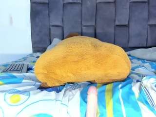 liam-miller Sex Cam Show