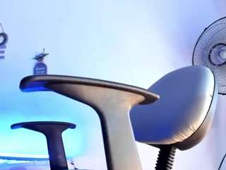 liam-miller Sex Cam Show