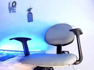 liam-miller Sex Cam Show