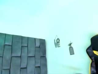 liam-miller live webcam show