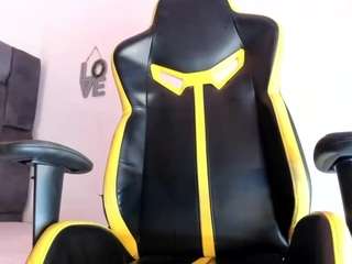 Liam-miller's cam show statistics and live stream