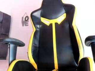 liam-miller live webcam show