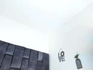 liam-miller live webcam show