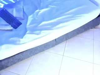 Liam-Miller