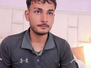 LiamBlake