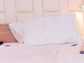 liamblake live webcam show