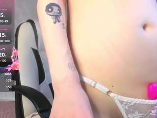 lunarlily7