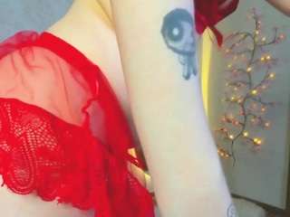 lunarlily7