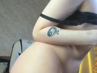 lunarlily7