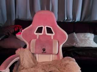 maddyfeverr
