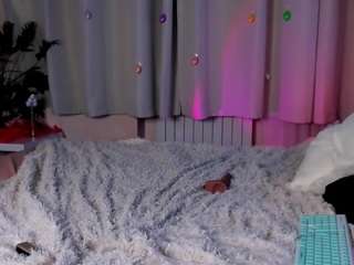 maddyfeverr