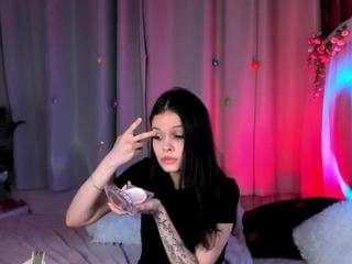 maddyfeverr