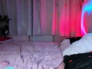 maddyfeverr