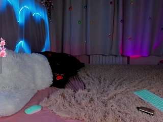 maddyfeverr