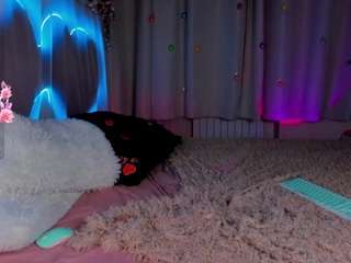 maddyfeverr