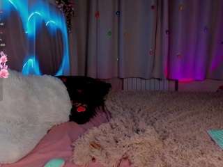 maddyfeverr