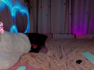 maddyfeverr