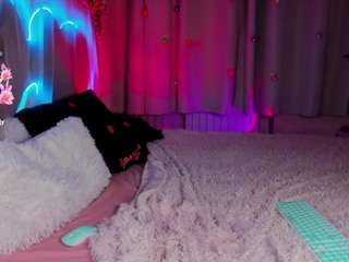 maddyfeverr