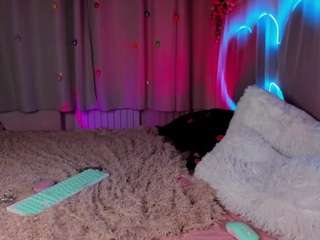 maddyfeverr