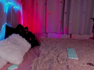 maddyfeverr