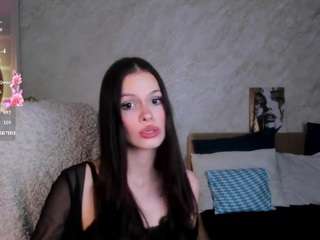 maddyfeverr