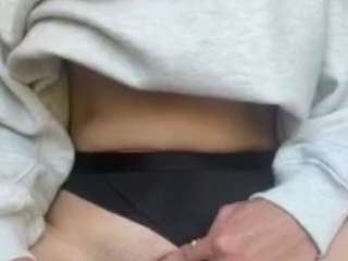 madisonxoxo66