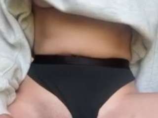 madisonxoxo66