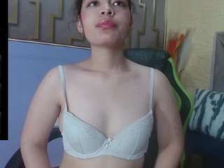 mady-johnson