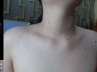 mady-johnson
