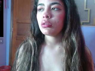 mady-johnson